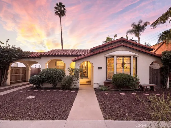 2187 Golden Ave, Long Beach, CA 90806