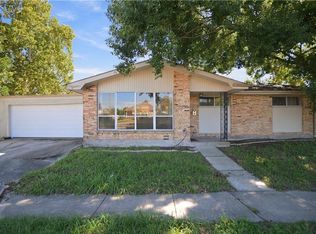1539 Nursery Ave, Metairie, LA 70005