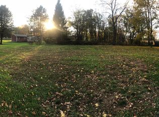 125 N Locust St, Mendon, MI 49072