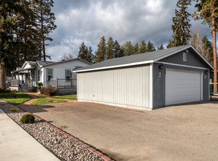 2030 Harmony Ct, Kalispell, MT 59901