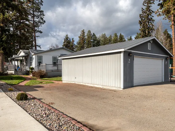 2030 Harmony Ct, Kalispell, MT 59901