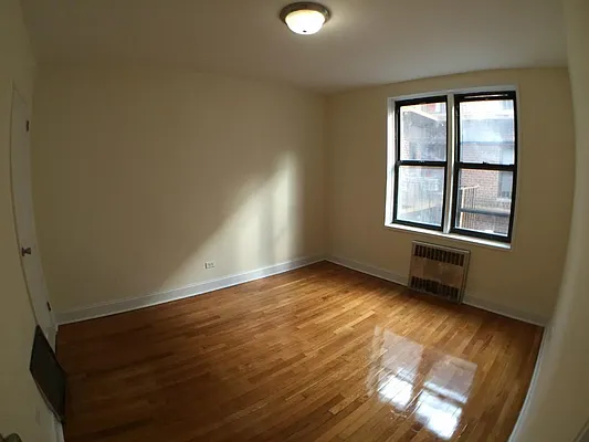 Rented by Christie Property Group | media 49