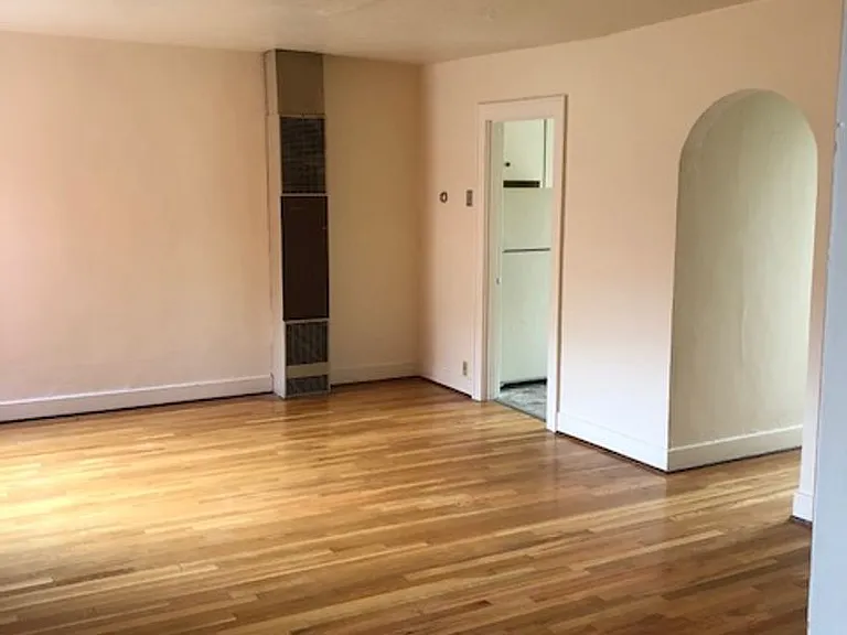 3117 SE Ankeny St #1-10 — Photo 5