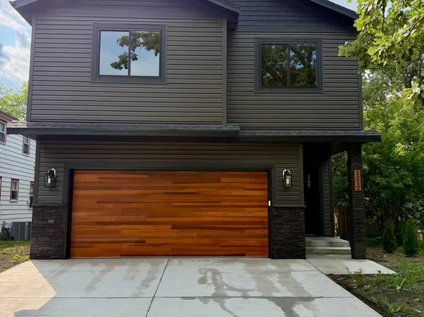 1212 Summit Ave, Detroit Lakes, MN 56501