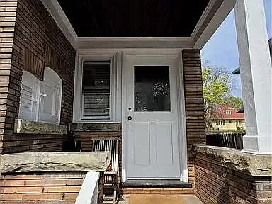 200 Culver Rd — Photo 23