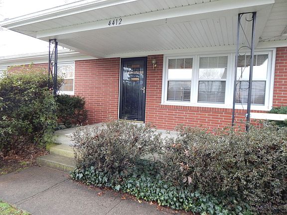 3rd image of 4412 Southridge Dr