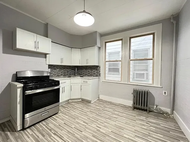 90 Norwood St #92-1 — Photo 1