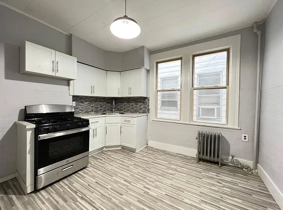 1st image of 90 Norwood St #92-1