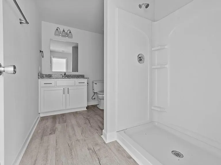 3902 Fairall Dr — Photo 15