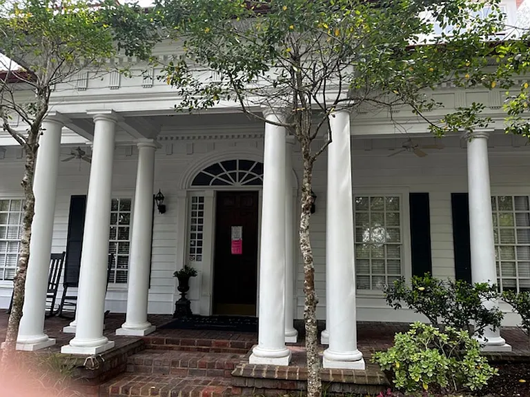 1511 Telfair Way — Photo 17