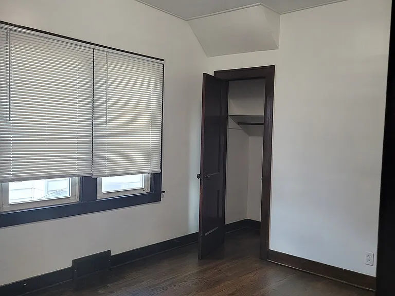 7122 Jackson Ave — Photo 15