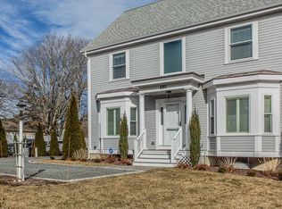 680 Craigville Beach Rd, Centerville, MA 02632