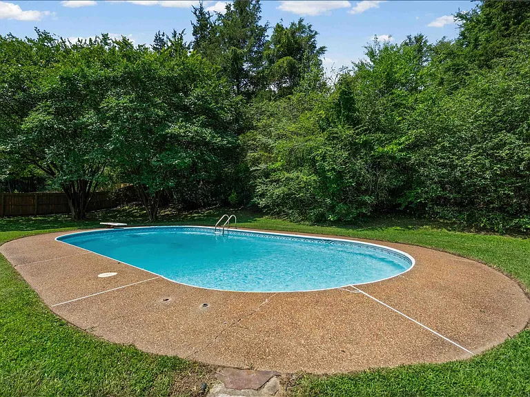 461 Dove Valley Rd — Photo 28