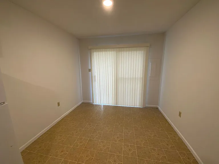 157 Maple Grove Way — Photo 10