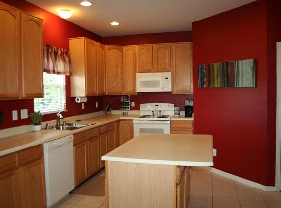 5th image of 6033 Coventry Bend Dr