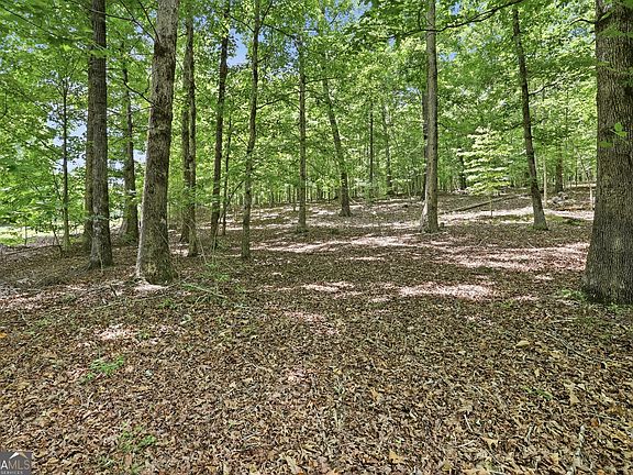 3rd image of 172 N Laceola Rd