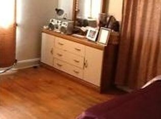 4911 Westhills Rd, Baltimore, MD 21229