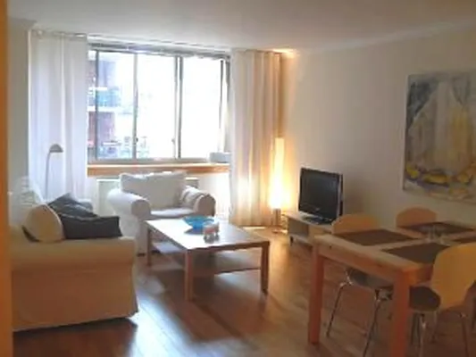 Rented by Corcoran | media 2