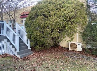237 W Walnut Street, Long Beach, NY