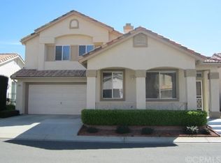 5962 Turnberry Dr, Banning, CA 92220