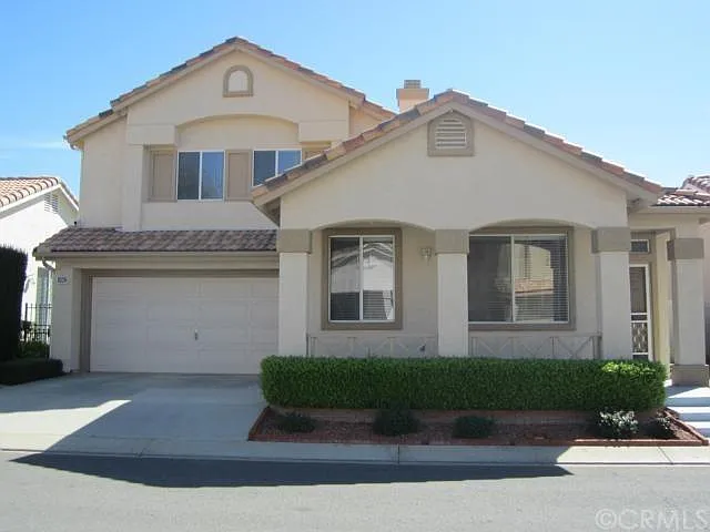 Building Photo - 5962 Turnberry Dr