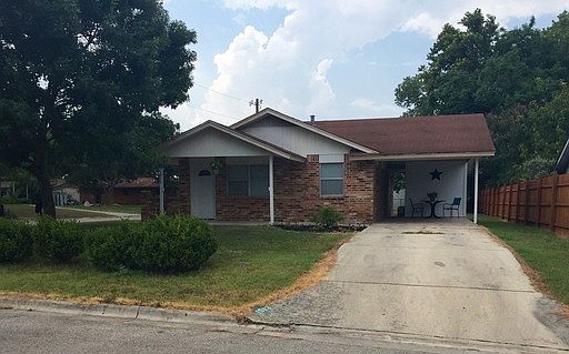 1st image of 1013 Mimosa Dr