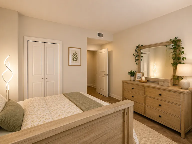 208 Shearwater Ct W #5 — Photo 7