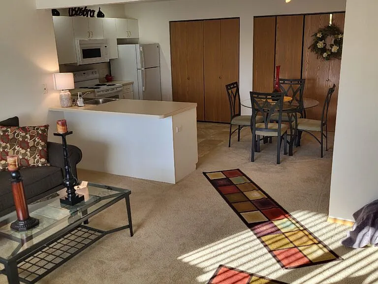 1784 Sanctuary Ct #7 — Photo 15