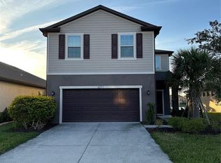 6211 Kenava Loop, Palmetto, FL 34221