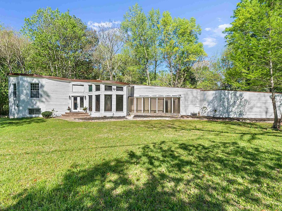 115 Wilkins Rd, Fayetteville, GA 30214 MLS 10142486 Zillow