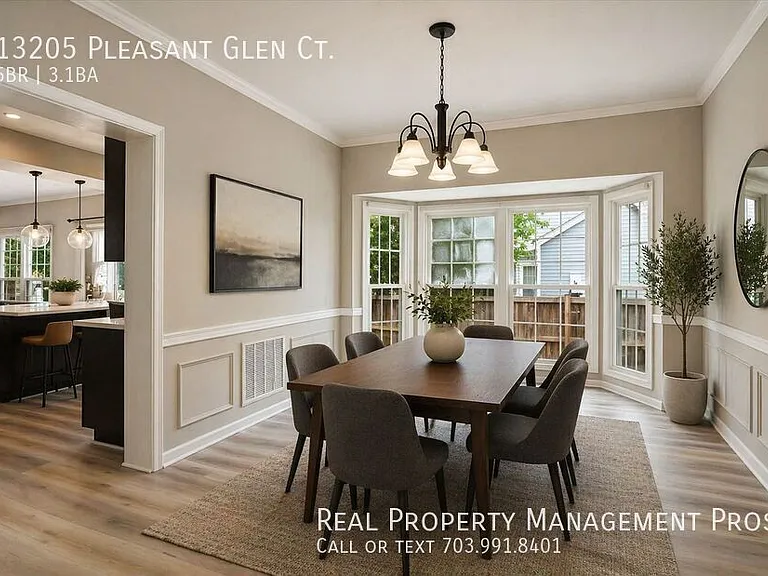 13205 Pleasant Glen Ct — Photo 11