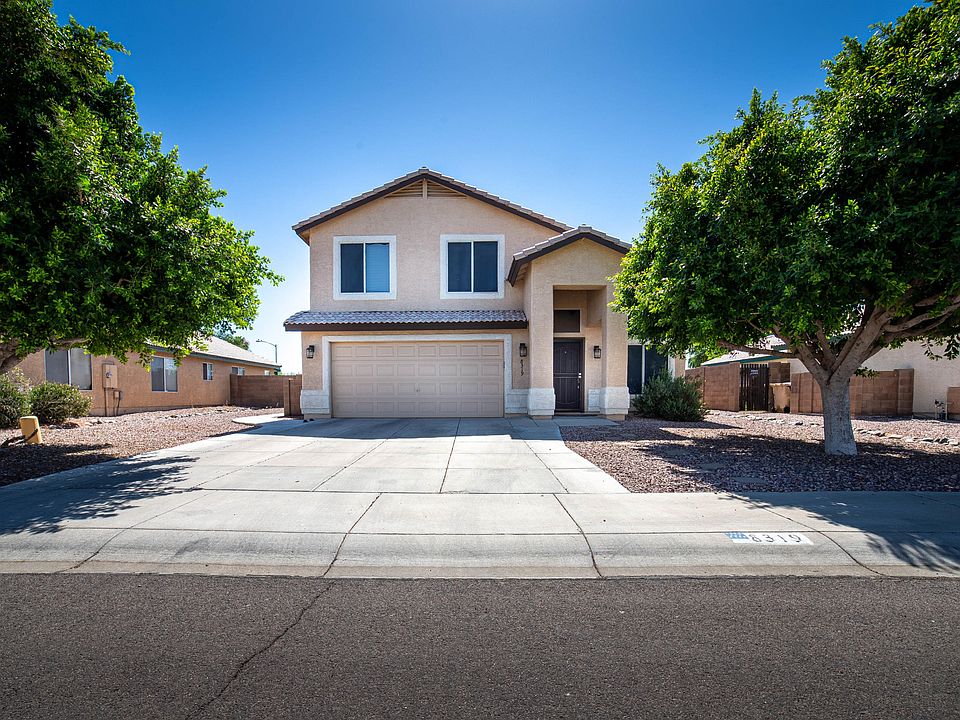 1st image of 8319 N 85th Dr