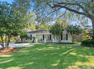 482 Stanford Ave, Baton Rouge, LA 70808