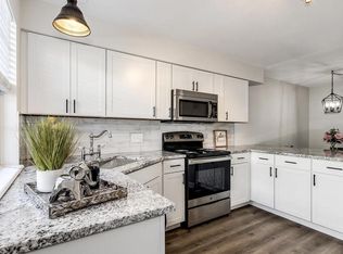 1928 Newland Ct, Lakewood, CO 80214