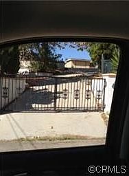 1st image of 315 N Lewis St