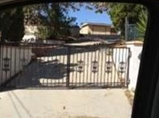 315 N Lewis St, Lake Elsinore, CA 92530