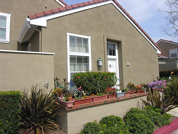 Exterior Side View 2