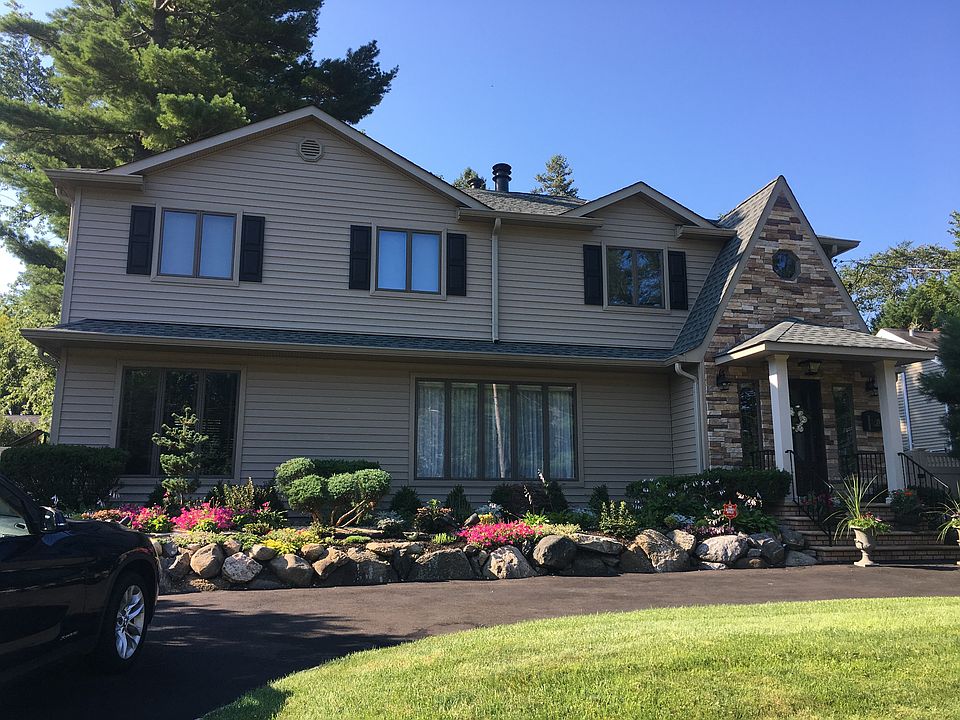 2nd image of 25 Smith St