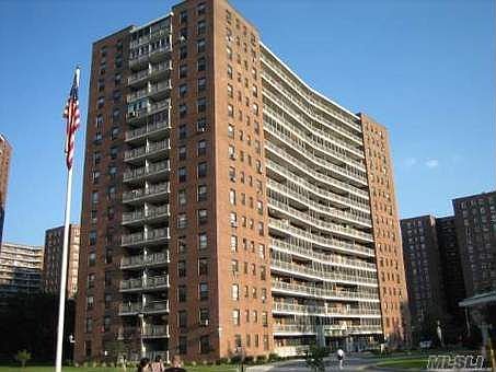 1st image of 6125 98th St APT 4E