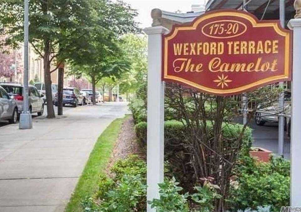 1st image of 17520 Wexford Ter APT 15J
