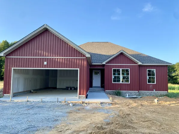 1280 Vickie Ln, Portland, TN 37148