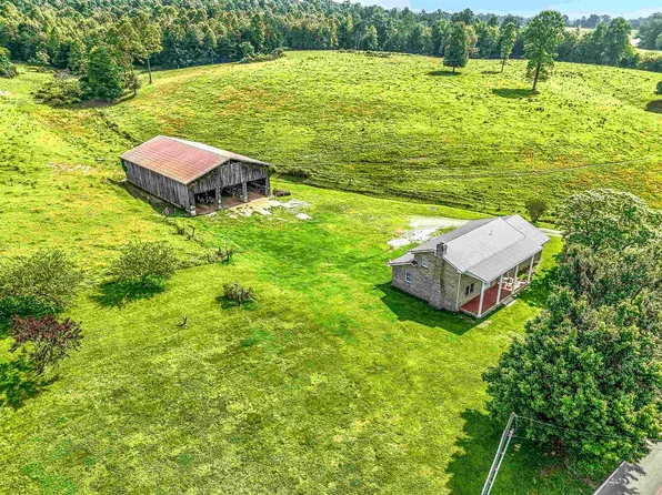 4659 State Highway 986, Olive Hill, KY 41164