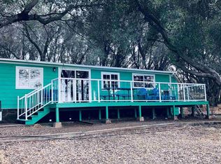 10350 Ratto Rd, Sonora, CA 95370