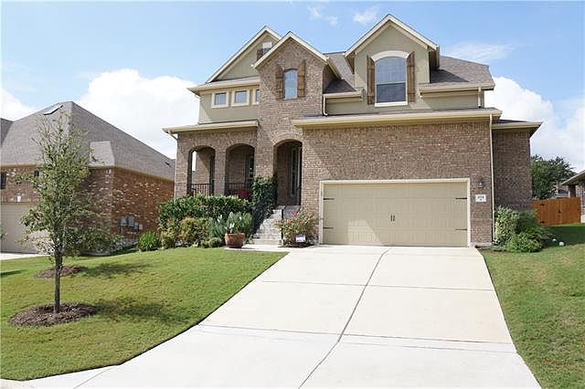 1st image of 434 Catalina Ln