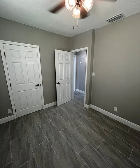 217 SW Avenue D #2 — Photo 18