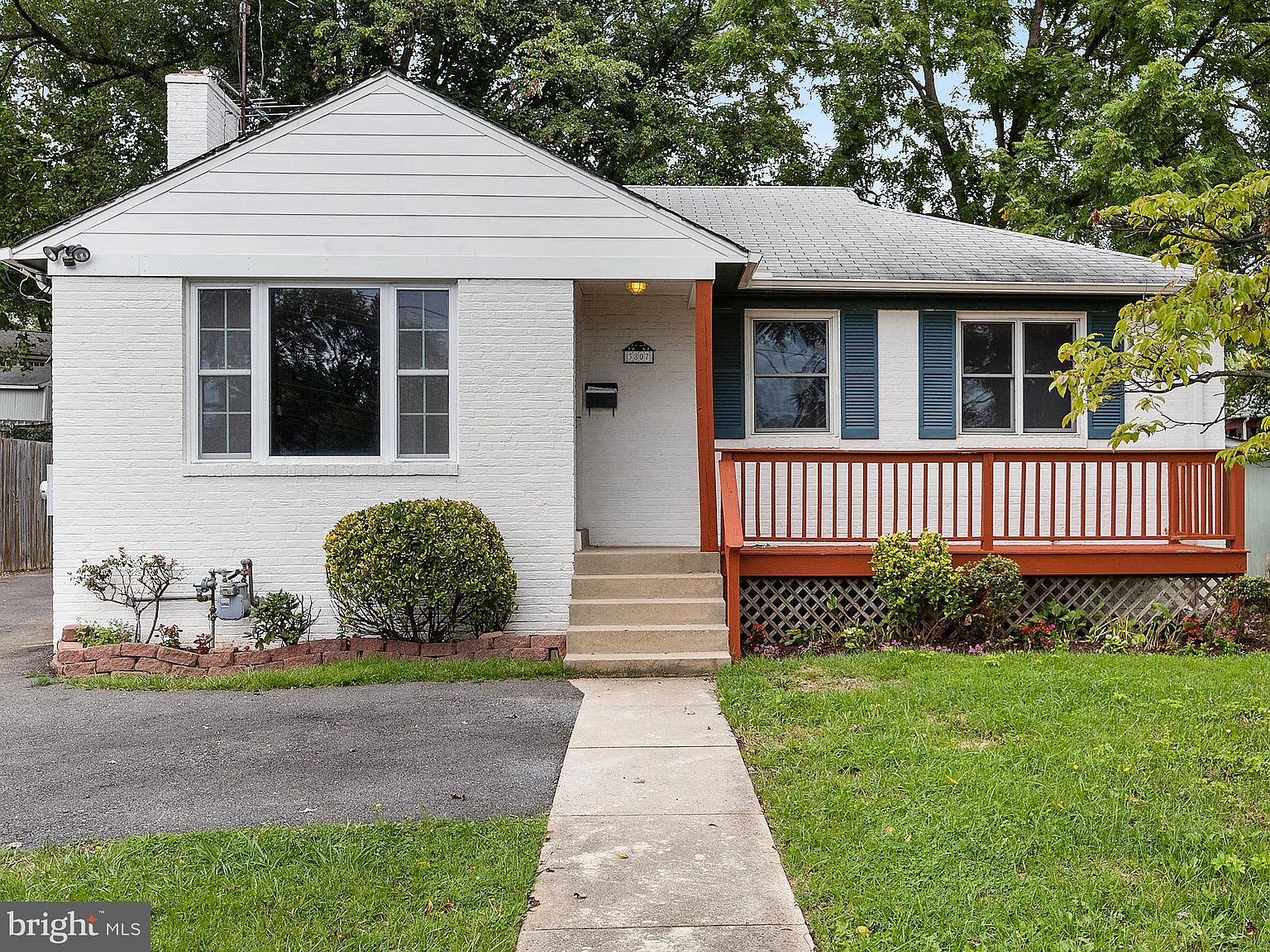 12109 Connecticut Ave, Silver Spring, MD 20902, MLS# MDMC2080412