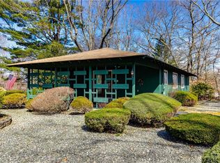 106 Northbridge Ave, Warwick, RI 02886