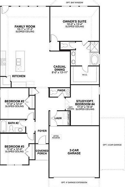 1st image of 18760 Laurel Hills Dr