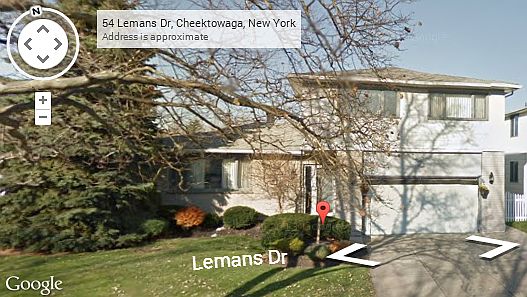 1st image of 54 Lemans Dr