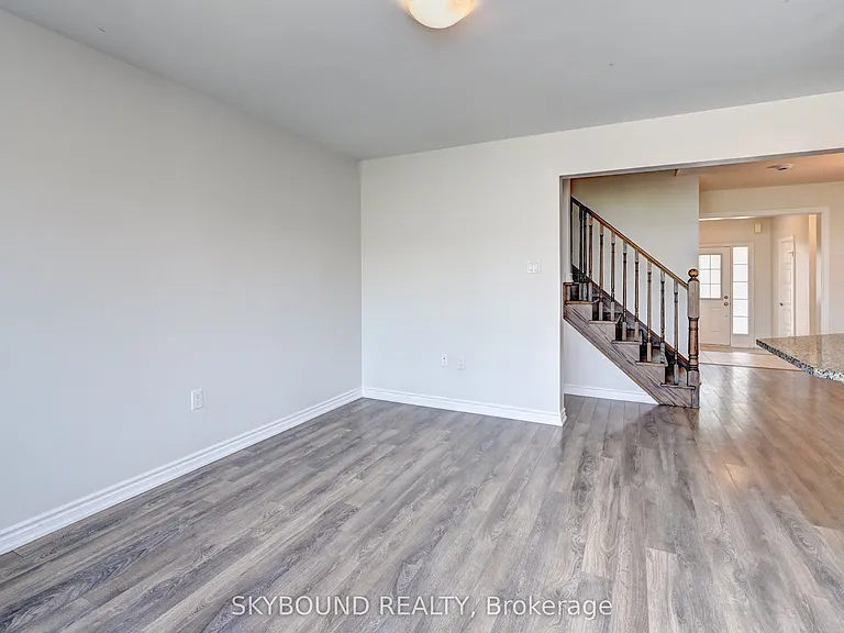 260 Waterbrook Ln — Photo 12